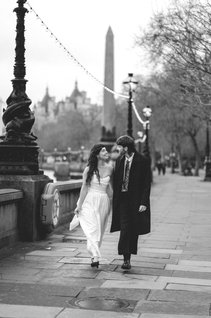 London Wedding Photographer @sarahhurjaphotography